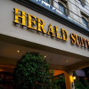 Отель Herald Suites, фото 28