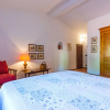 Отель Bardeggiano - Caterina 6 (COL242), фото 5