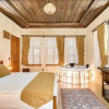Отель Uzay Cave Suite Hotel, фото 10