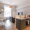 Отель York Place Apartment - Luxury City Centre, фото 14