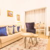 Отель Premium Suites on the Beach B.Yehuda 166, фото 2