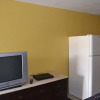Отель Great Value Inn - Extended Stay, фото 11