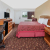 Отель Days Inn by Wyndham Kingdom City, фото 9