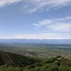 Гостиница-хостел Pinn, фото 19