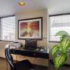 Отель Comfort Inn Swift Current, фото 4