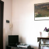 Отель Casa Cipro 1 Bedrooms Apartment in Lu Bagnu, фото 3