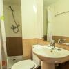 Отель Ciudadella Apartamentos, фото 8