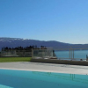 Отель Residence Il Poggio al Sole, фото 13