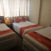 Отель Andino Hotel, фото 3