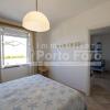 Отель Apartment 2 Pineta - FOUR ROOMS APARTMENT ON PORTO FARO BEACH-2P PORTO FARO, фото 16