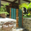 Отель The Rezt, фото 7