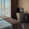 Отель SPA Hotel Medicus, фото 3