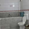 Отель ?mit 2 Termal Apart&Pansiyon, фото 6