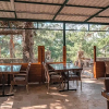 Отель Camlik Deniz Yildizi Hotel, фото 12