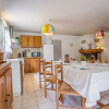 Отель House Arditea Saint Pee sur Nivelle, фото 12