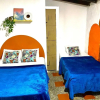 Отель Spring Hostel, фото 9