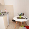 Отель Apartments Tea Kotor, фото 34