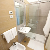 Отель B&B Le Terrazze, фото 9