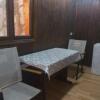 Гостиница Guest House Veronika, фото 12