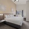 Отель Cedar Street Hotel And Suites, фото 6