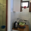 Отель Apartments Tamara, фото 13