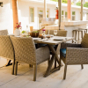 Отель El Mirador by Avantstay Canyon Views, Large Pool, Outdoor Grill & Games! Permit#4253, фото 12