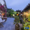 Отель SanYouTang Inn, фото 1