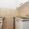 Отель Jantar Home City Center Wojska Polskiego, фото 6