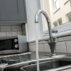 Отель Stunning City Centre 2 Bedroom Apartments, фото 18