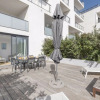 Отель Le Palazzu 11913, фото 17
