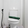 Отель Elegant Studio Apartment at Casa De Parco near ICE BSD, фото 22