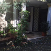 Отель Angiola's Home, фото 10