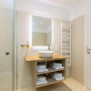 Отель Vienna Stay Apartments Tabor 1020, фото 6
