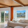 Отель San Diego Coastal Home With Downtown Views! 5 Bedroom Home, фото 19