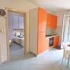Отель Casa Vacanze 
