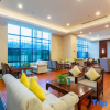 Отель Jiu Long Ying Bin Hotel, фото 16