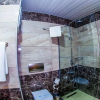 Отель Eftalia Splash Resort — All inclusive, фото 35