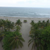 Отель Playa Bonita, фото 1