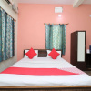 Отель OYO 19111 Supriya Guest House, фото 6