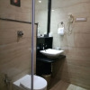 Отель Sathyam Grand Resort, Sriperumbudur, фото 7