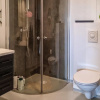 Отель Beautiful Apartment in Mandal With Wifi and 2 Bedrooms, фото 6