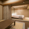 Отель Tsubaki Inn, фото 2