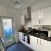Отель Blackpool Abode - Tower View, фото 6