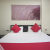 Отель OYO 24798 Kiwi Hotel Yavachi, фото 7