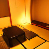 Отель K's House Takayama Oasis - Quality Hostels, фото 12