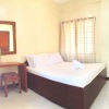 Отель Seabird International Resort, фото 5