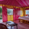 Отель VB9 Corbett Resort, фото 3