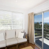 Отель Beach Cottage, фото 6