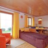 Отель Cozy Apartment Near Ski Area in Bartholomäberg, фото 4