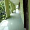 Отель Truc Xanh Hotel, фото 14